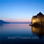 Avatar de Emilio Rosales